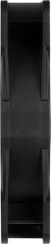 Arctic P12 PWM Max wentylator - 120mm Arctic P12 PWM Max wentylator - 120mm