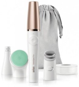 Braun FaceSpa Pro 913