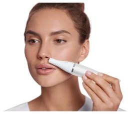 Braun FaceSpa Pro 913