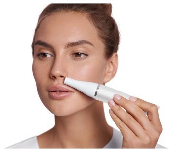Braun FaceSpa Pro 913 Braun FaceSpa Pro 913