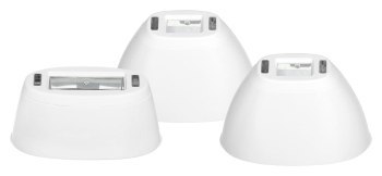 Depilator Braun Silk-expert Pro IPL PL5356 Depilator Braun Silk-expert Pro IPL PL5356