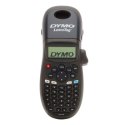 Dymo-DY LT 100H drukarka ABC czarna EU