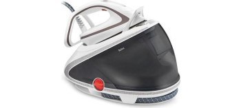 Generator pary TEFAL GV 9567 Pro Express Ultimate Generator pary TEFAL GV 9567 Pro Express Ultimate