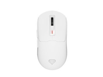 Genesis Zircon 660 Pro Wireless biała Genesis Zircon 660 Pro Wireless biała