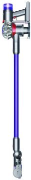 Odkurzacz DYSON V8 Orgin