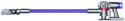 Odkurzacz DYSON V8 Orgin