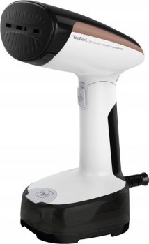 Parownica do ubrań TEFAL DT3030