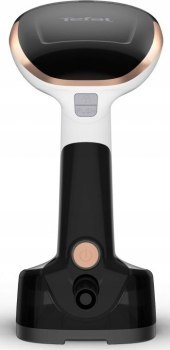 Parownica do ubrań TEFAL DT3030 Parownica do ubrań TEFAL DT3030