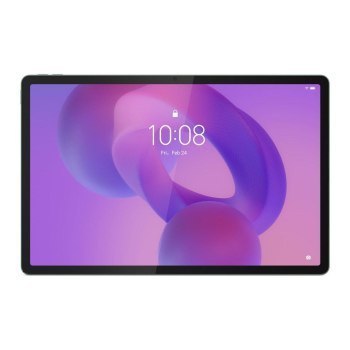 Tablet Lenovo Idea Tab Pro MediaTek 8300 12.7 Touch 3K LTPS 400nits Glossy 144Hz 8/128GB ARM G615 Seafoam Green + Pen Tablet Lenovo Idea Tab Pro MediaTek 8300 12.7 Touch 3K LTPS 400nits Glossy 144Hz 8/128GB ARM G615 Seafoam Green + Pen