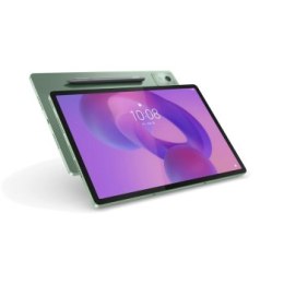 Tablet Lenovo Idea Tab Pro MediaTek 8300 12.7 Touch 3K LTPS 400nits Glossy 144Hz 8/128GB ARM G615 Seafoam Green + Pen