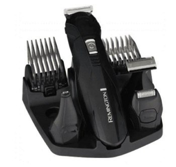 Trymer REMINGTON PG 6020 Trymer REMINGTON PG 6020