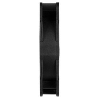 Wentylator ARCTIC P12 PWM PST A-RGB 0dB (Black) Wentylator ARCTIC P12 PWM PST A-RGB 0dB (Black)