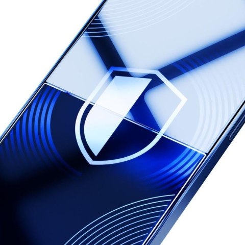 3mk HardGlass Matt Max - Matowe szkło hartowane do Samsung Galaxy S25 3mk HardGlass Matt Max - Matowe szkło hartowane do Samsung Galaxy S25