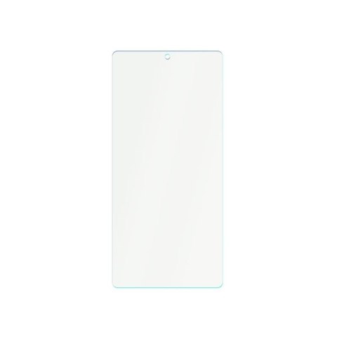 3mk Silky Matt Pro - Matowa folia ochronna do Samsung Galaxy S25 Ultra 3mk Silky Matt Pro - Matowa folia ochronna do Samsung Galaxy S25 Ultra