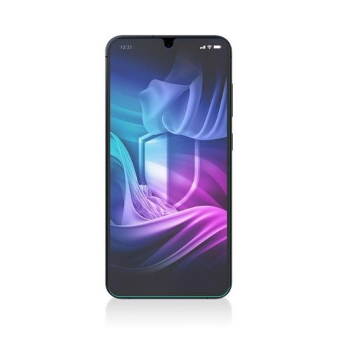 3mk Silky Matt Pro - Matowa folia ochronna do Samsung Galaxy S25 3mk Silky Matt Pro - Matowa folia ochronna do Samsung Galaxy S25