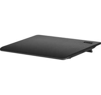 DEFENDER PODSTAWKA CHŁODZĄCA POD LAPTOPA NS-509 15.6 5W 2XUSB 29509 DEFENDER PODSTAWKA CHŁODZĄCA POD LAPTOPA NS-509 15.6 5W 2XUSB 29509