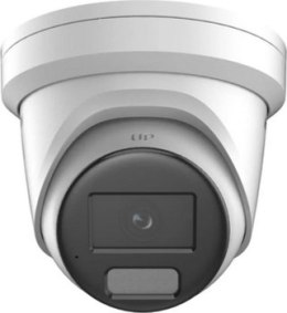 KAMERA IP HIKVISION DS-2CD2387G2H-LIU/SL