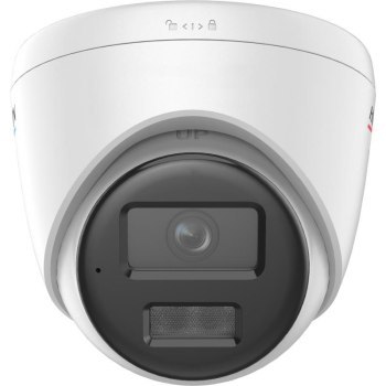Kamera IP Hikvision 2MPX DS-2CD1347G2H-LIU(2.8mm) Kamera IP Hikvision 2MPX DS-2CD1347G2H-LIU(2.8mm)