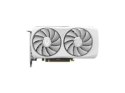 Karta graf. ZOTAC GeF RTX 4060 Twin Edge OC White E