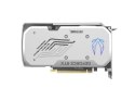 Karta graf. ZOTAC GeF RTX 4060 Twin Edge OC White E