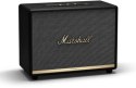 Marshall Woburn II Bluetooth Czarny