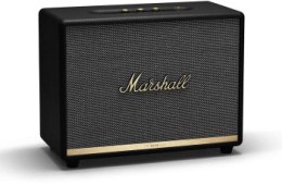 Marshall Woburn II Bluetooth Czarny