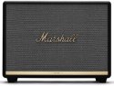 Marshall Woburn II Bluetooth Czarny