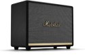 Marshall Woburn II Bluetooth Czarny
