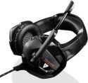 Słuchawki MODECOM MC-859 BOW S-MC-859-BOW (kolor czarny)