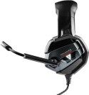 Słuchawki MODECOM MC-859 BOW S-MC-859-BOW (kolor czarny)