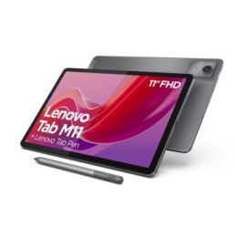 Tablet Lenovo Tab M11 8/128GB WiFi 10.95 Luna Grey +Pen