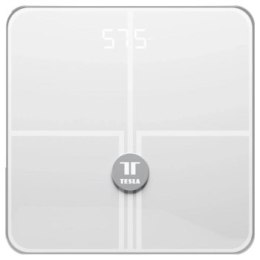 Tesla Smart TSL-HC-BF1321 biały