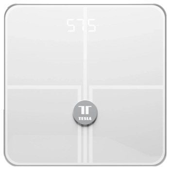 Tesla Smart TSL-HC-BF1321 biały Tesla Smart TSL-HC-BF1321 biały