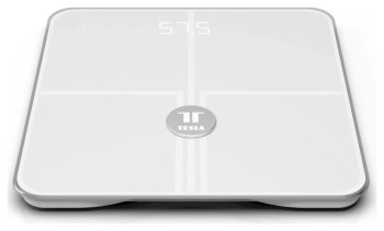 Tesla Smart TSL-HC-BF1321 biały Tesla Smart TSL-HC-BF1321 biały