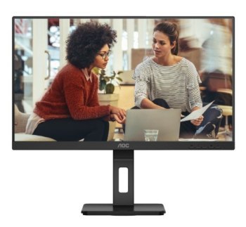 AOC U27E3UF IPS UHD AOC U27E3UF IPS UHD