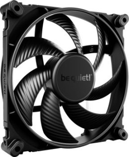 Be quiet! Silent Wings 4 140mm