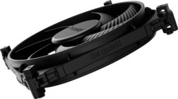 Be quiet! Silent Wings 4 140mm