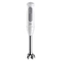 Braun Multi Quick 5 MQ 50001M biały