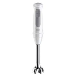 Braun Multi Quick 5 MQ 50001M biały