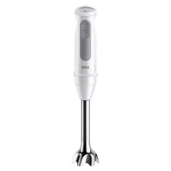 Braun Multi Quick 5 MQ 50001M biały Braun Multi Quick 5 MQ 50001M biały