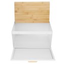 CHLEBAK DWUSTRONNY GEOMETRIC BRUNBESTE BB-2708 2608