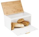 CHLEBAK DWUSTRONNY GEOMETRIC BRUNBESTE BB-2708 2608