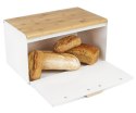 CHLEBAK DWUSTRONNY GEOMETRIC BRUNBESTE BB-2708 2608