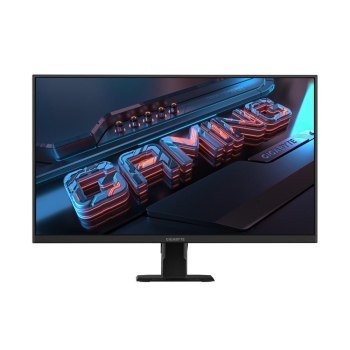 Gigabyte 27" GS27QA EU1 Gigabyte 27" GS27QA EU1