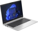 HP ProBook 630 G10 i5-1335U 13.3 FHD IPS 400nits AG 16GB DDR4 SSD512 Iris Xe W11Pro 3Y OnSite