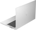 HP ProBook 630 G10 i5-1335U 13.3 FHD IPS 400nits AG 16GB DDR4 SSD512 Iris Xe W11Pro 3Y OnSite
