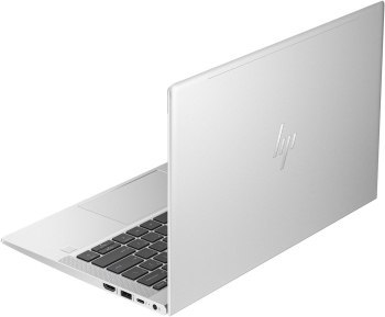 HP ProBook 630 G10 i5-1335U 13.3 FHD IPS 400nits AG 16GB DDR4 SSD512 Iris Xe W11Pro 3Y OnSite HP ProBook 630 G10 i5-1335U 13.3 FHD IPS 400nits AG 16GB DDR4 SSD512 Iris Xe W11Pro 3Y OnSite