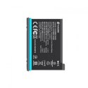Insta360 ONE X2 Battery (1630 mAh) - bateria do kamery ONE X2