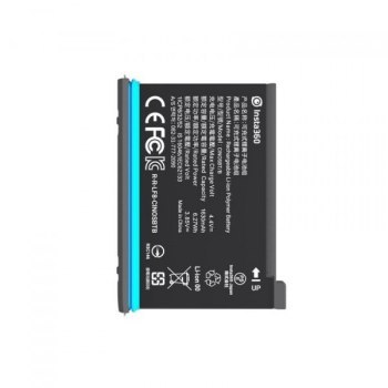 Insta360 ONE X2 Battery (1630 mAh) - bateria do kamery ONE X2