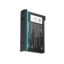 Insta360 ONE X2 Battery (1630 mAh) - bateria do kamery ONE X2